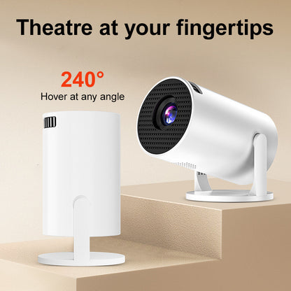 MirrorPro Y200