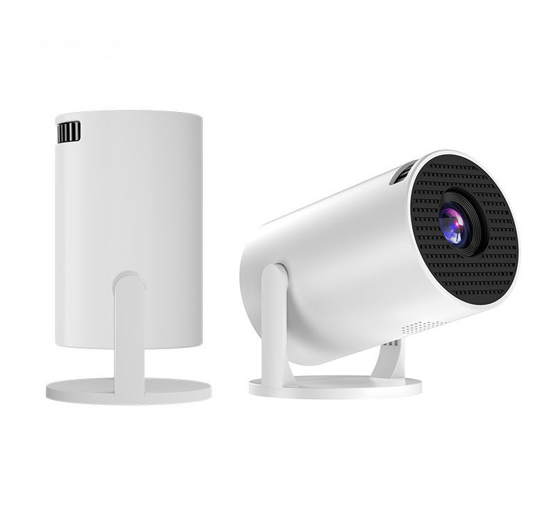 MirrorPro Y200