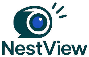 NestView