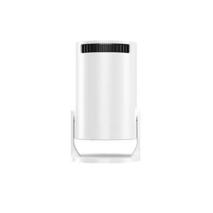 MirrorPro Y200