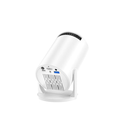 MirrorPro Y200
